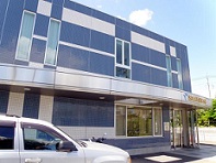 港北肛門クリニック・求人番号562642